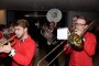 Thumbs/tn_Nieuwjaarsreceptie gemeente Noordwijkerhout 2017 003.jpg